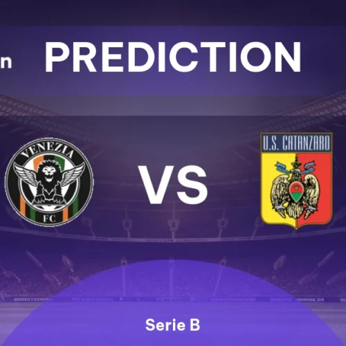 venezia vs u.s. catanzaro 1929
