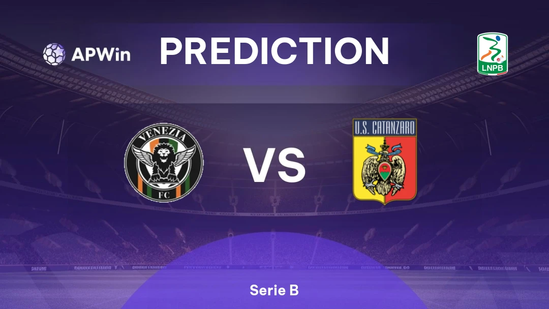 venezia vs u.s. catanzaro 1929