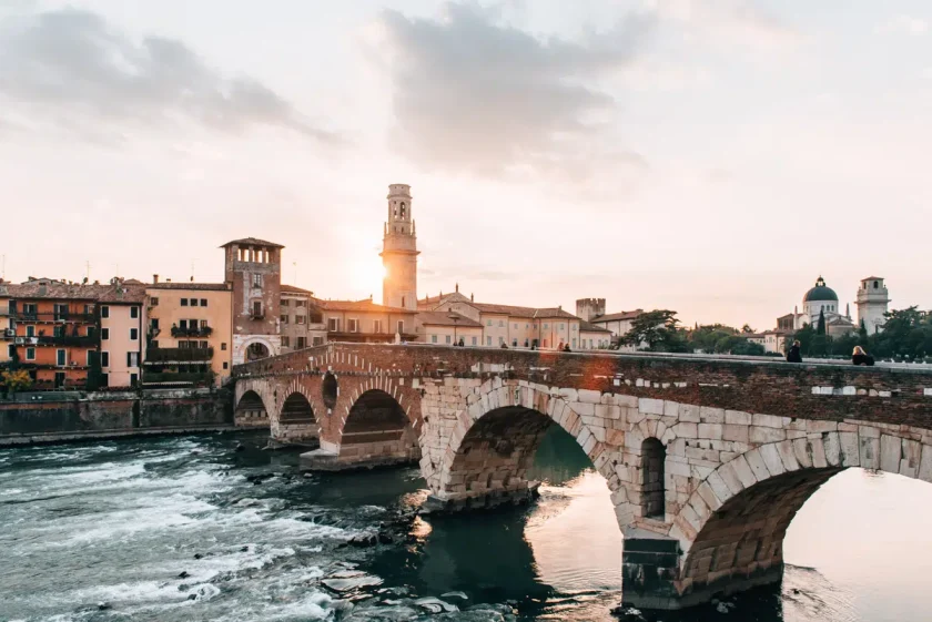 verona