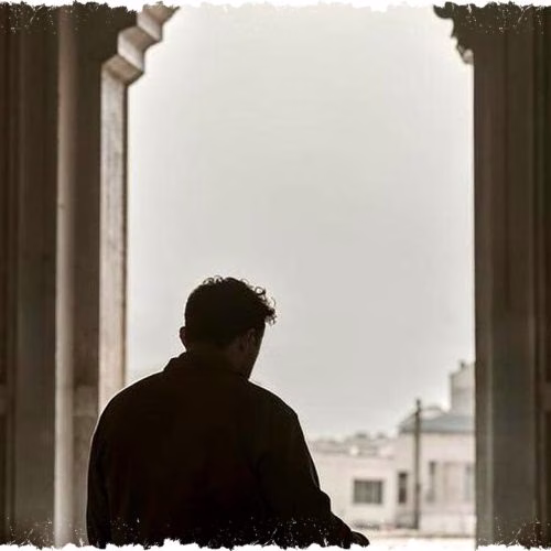 waktu sholat jakarta