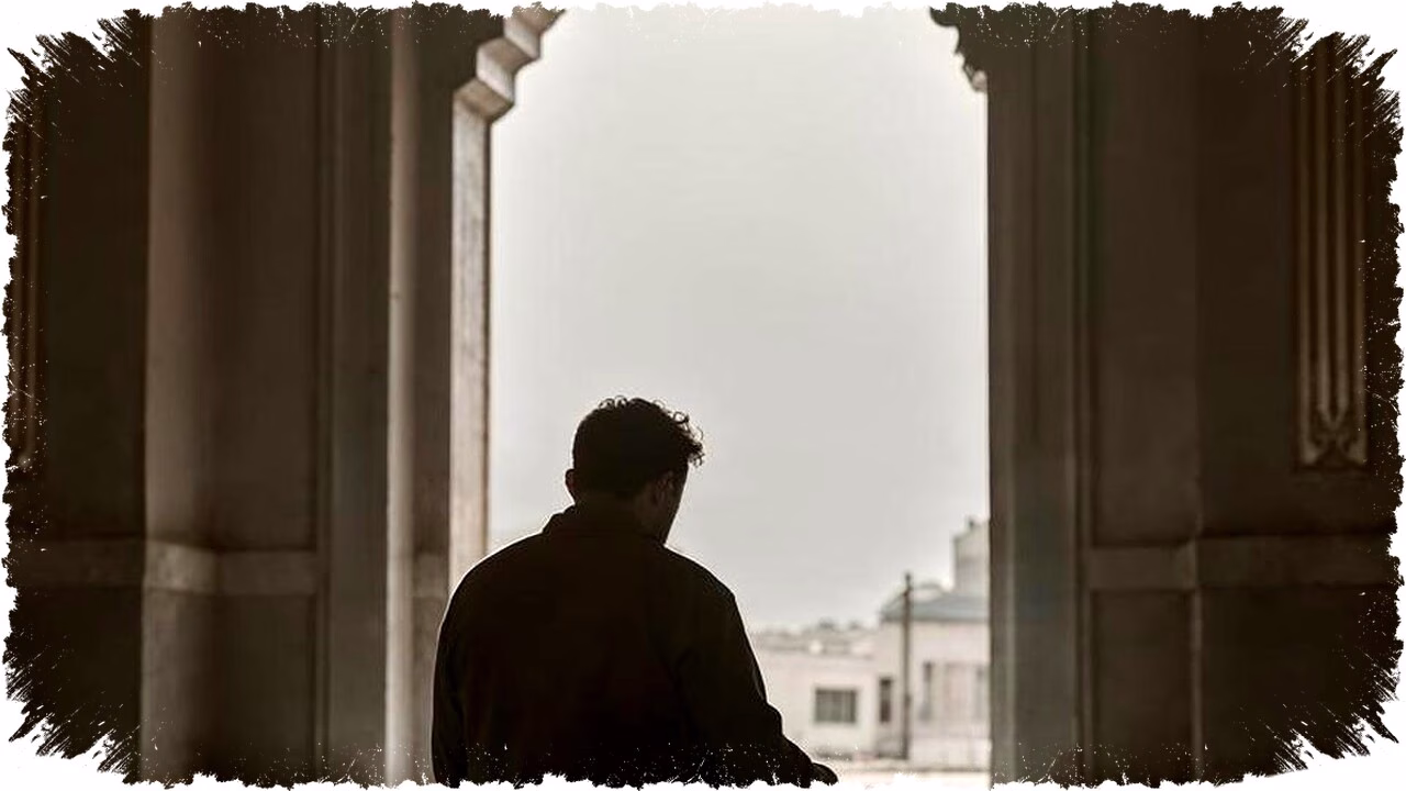 waktu sholat jakarta