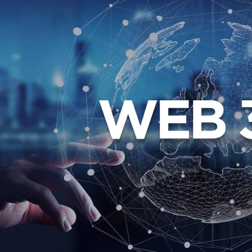 web3