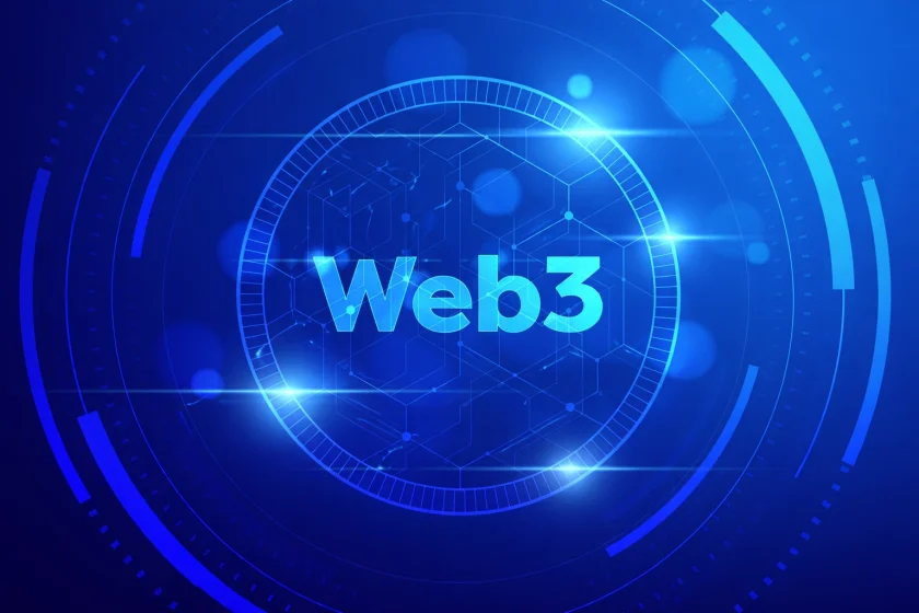 web3