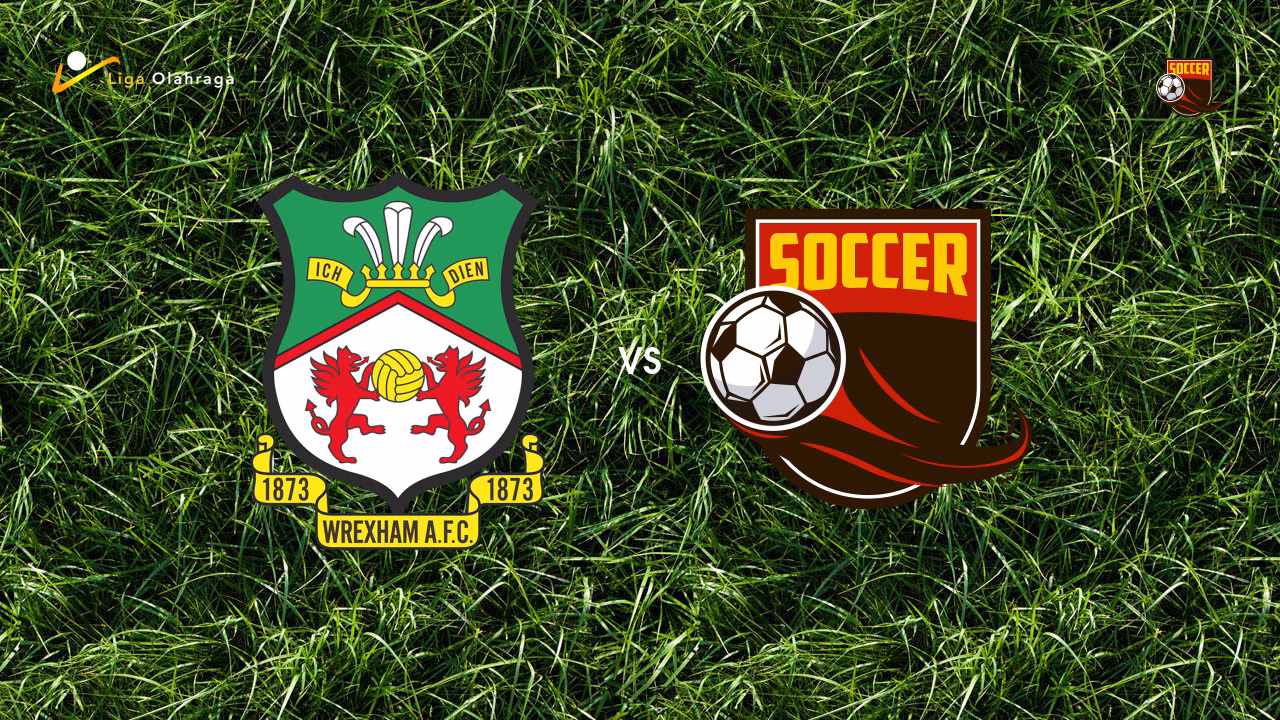 wrexham vs leicester