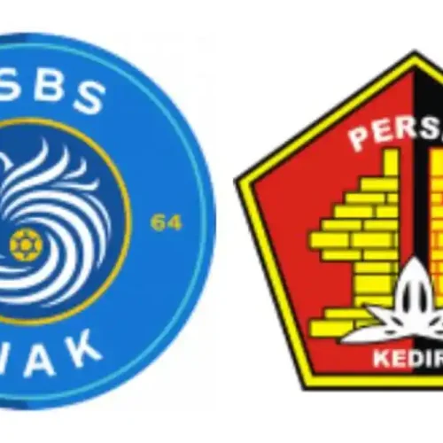 persik vs psbs biak