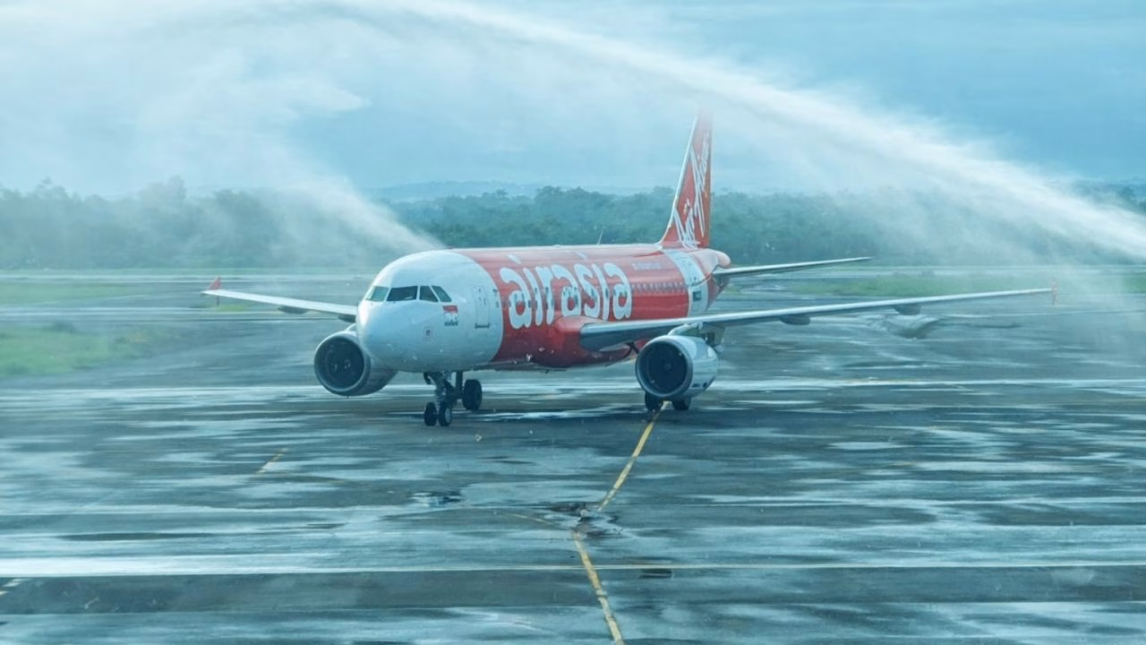 airasia