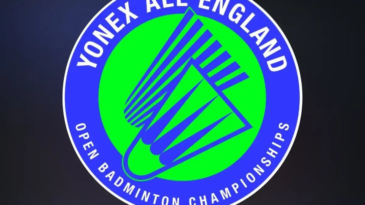 all england 2026