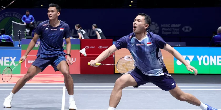 all england 2026