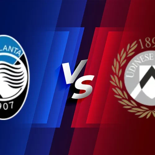 atalanta vs udinese