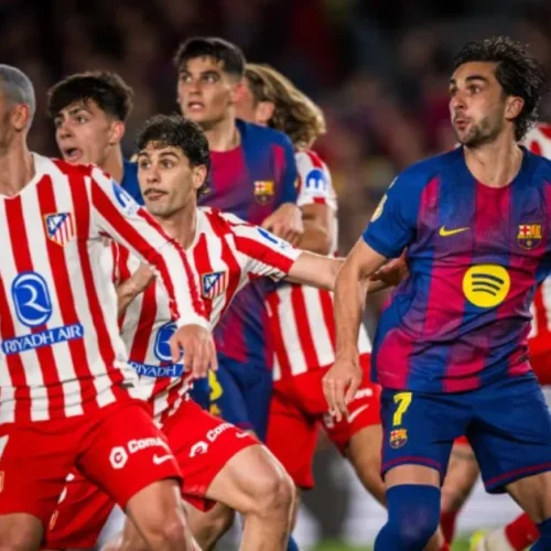 atm vs barca