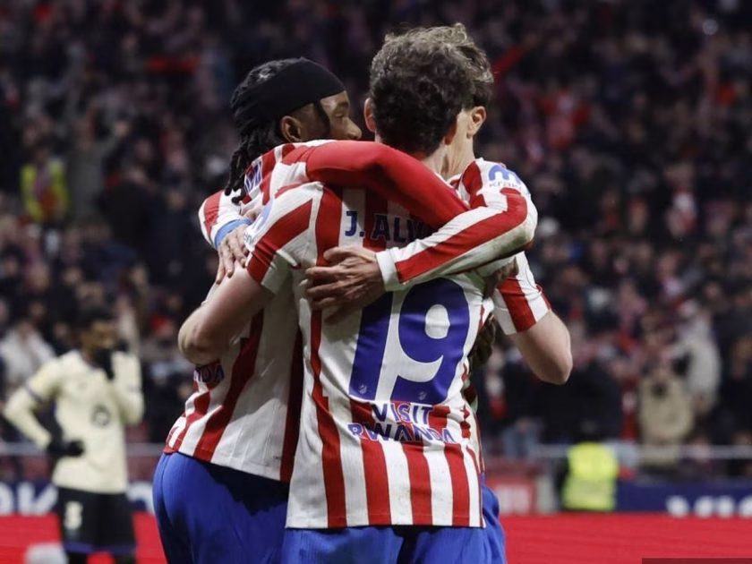 atm vs barca
