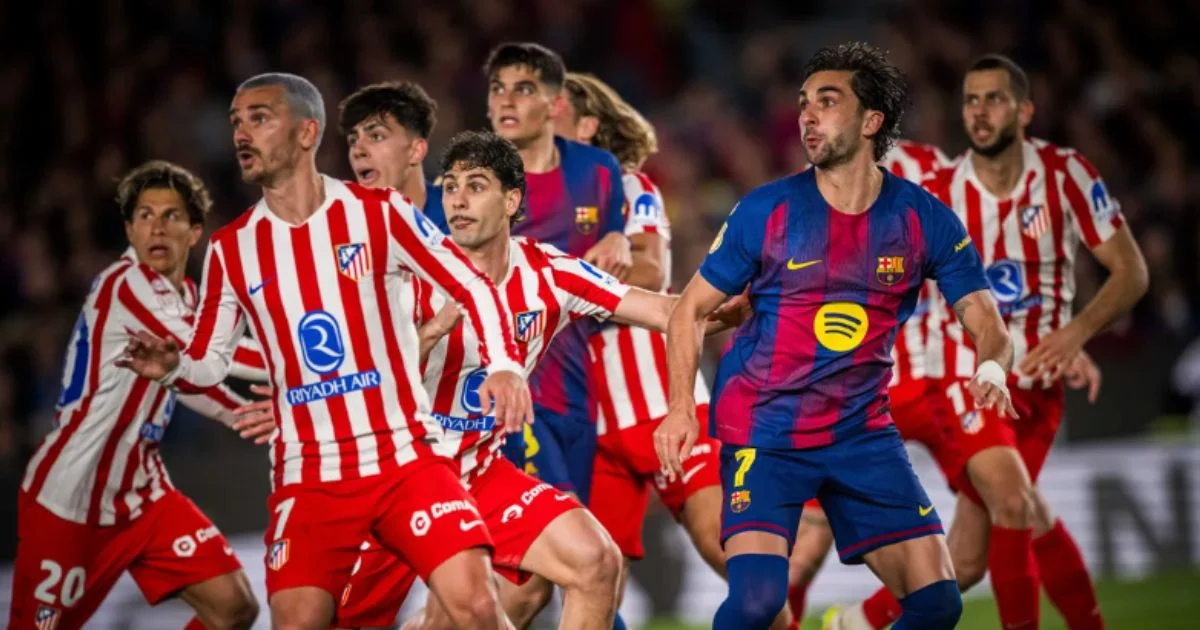 atm vs barca