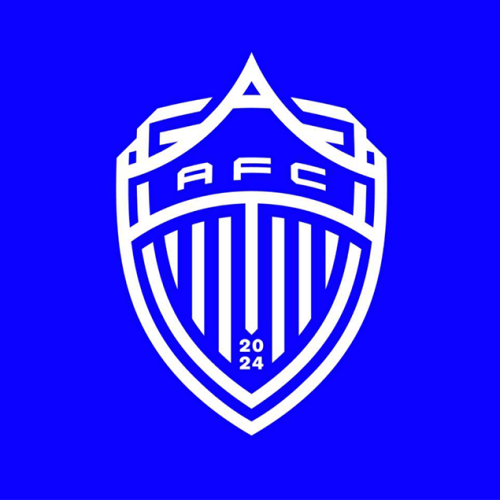 auckland fc