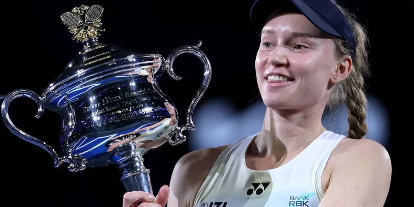 australian open 2026