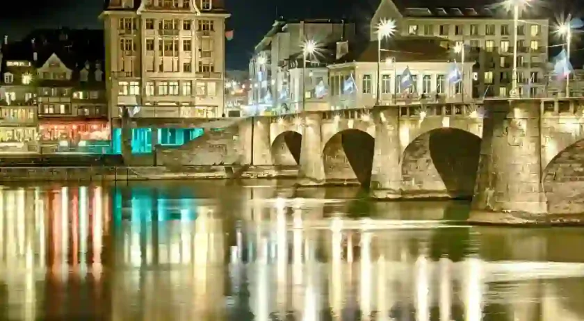 basel