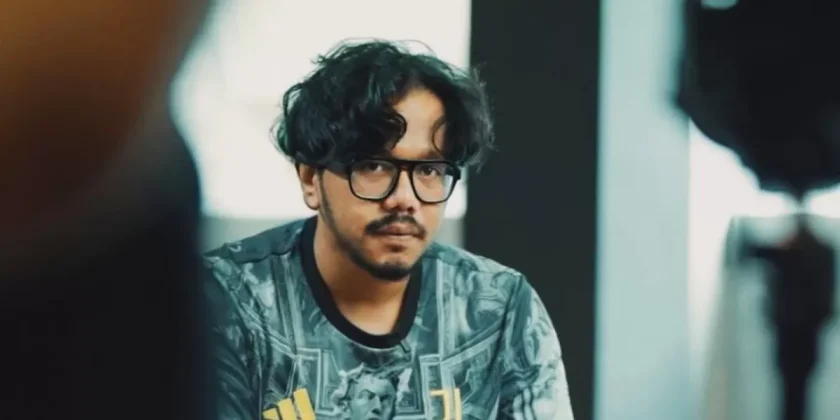 beasiswa ferry irwandi