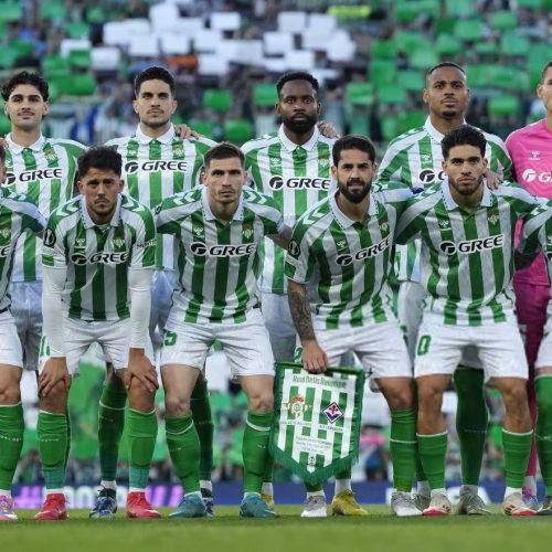betis