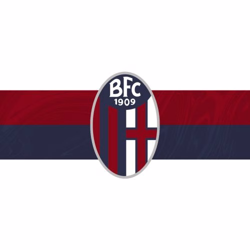 bologna fc 1909
