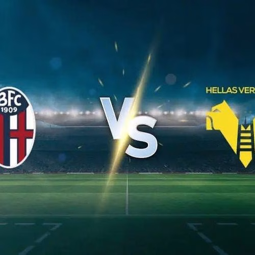 bologna vs verona