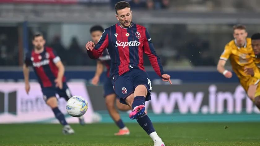 bologna vs verona
