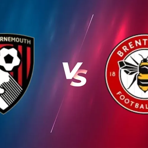bournemouth vs brentford