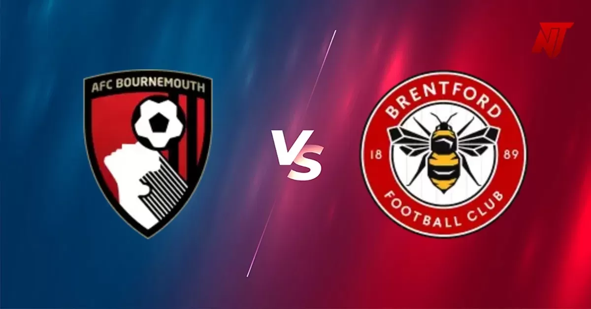 bournemouth vs brentford