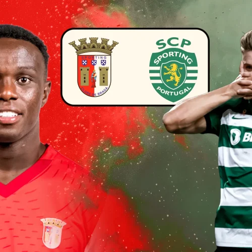 braga vs sporting cp