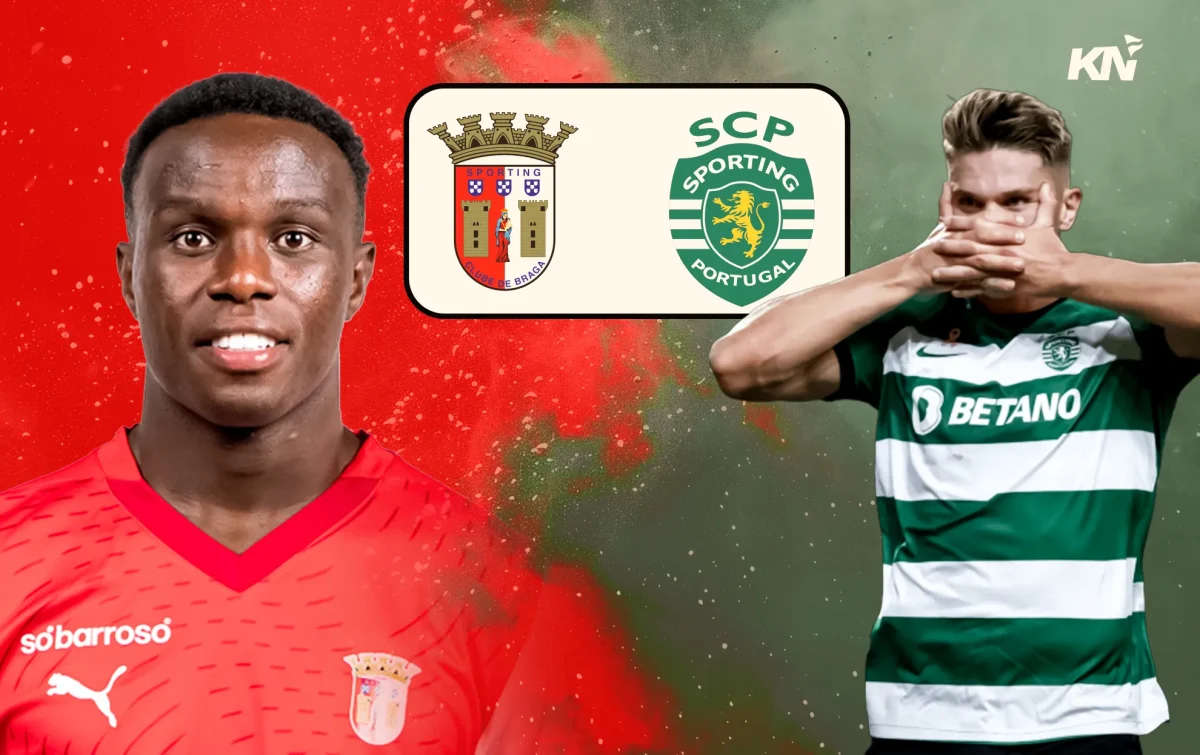 braga vs sporting cp