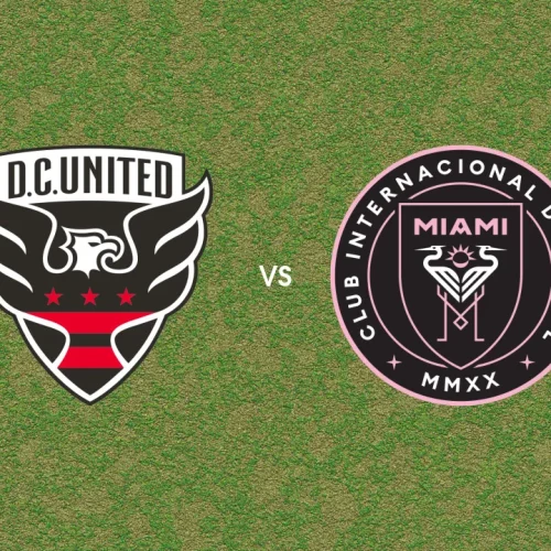 dc united vs inter miami