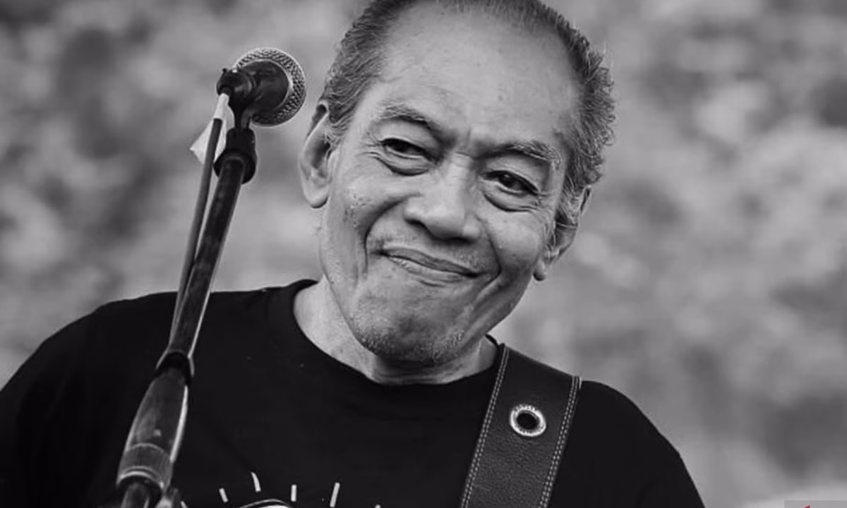 donny fattah god bless