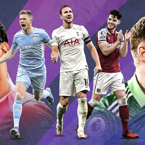 epl