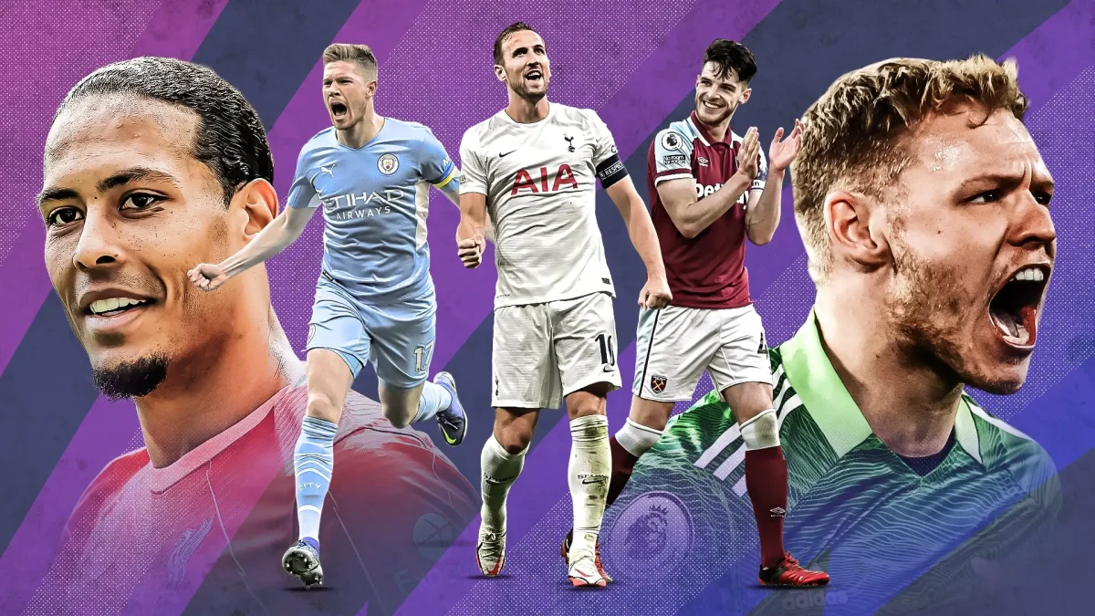 epl