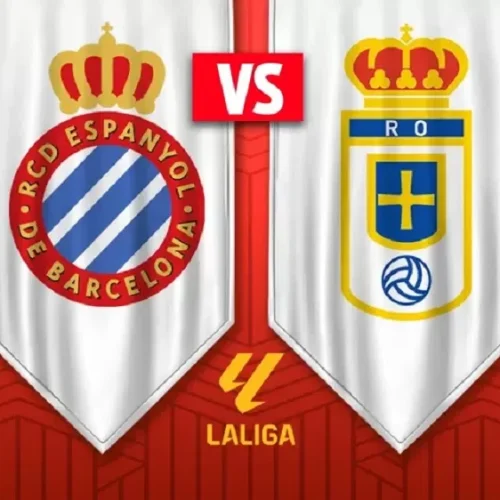espanyol vs real oviedo