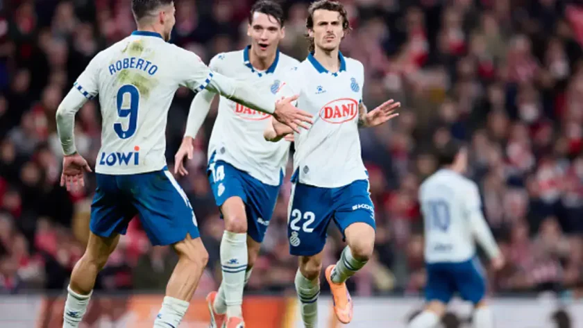 espanyol vs real oviedo