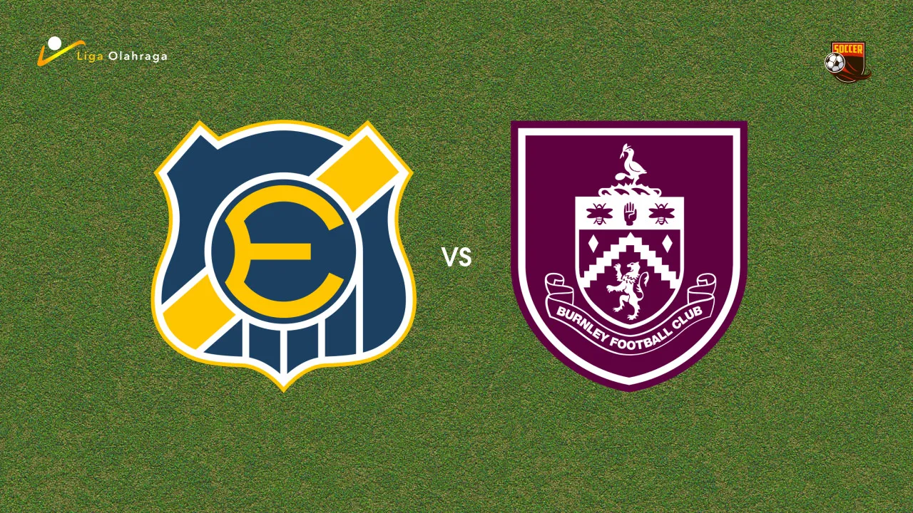 everton vs burnley