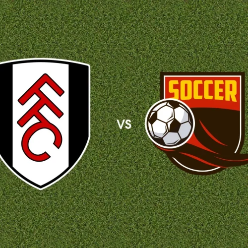 fulham vs west ham