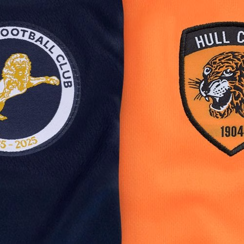 hull city vs millwall