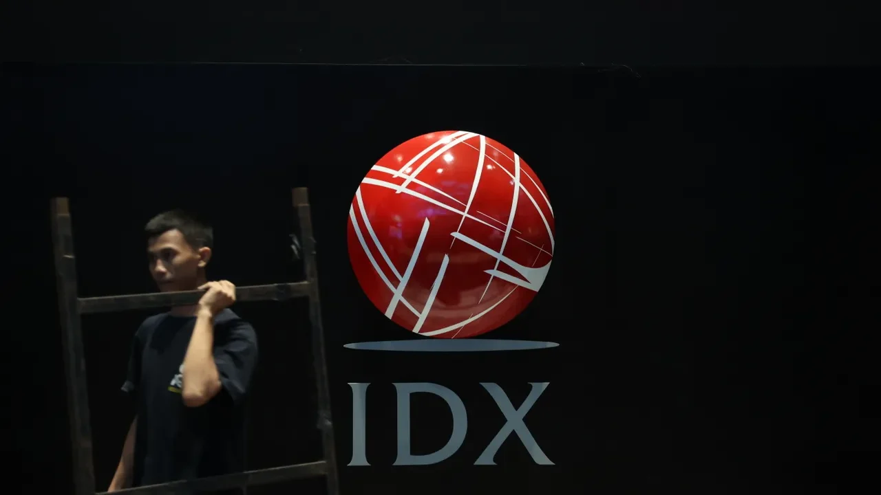 idx