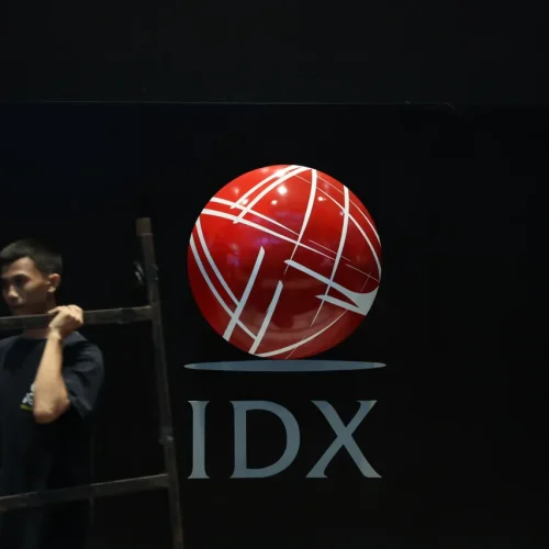 idx