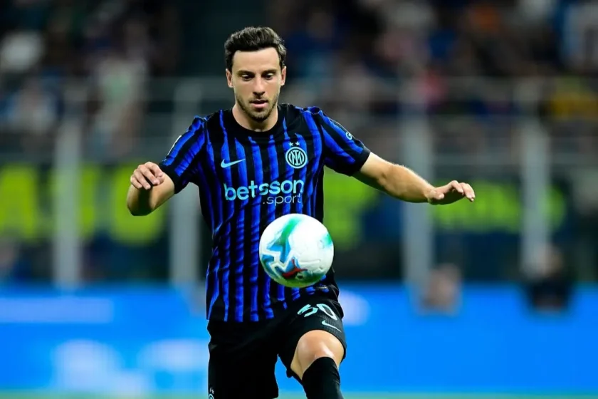 inter vs kairat