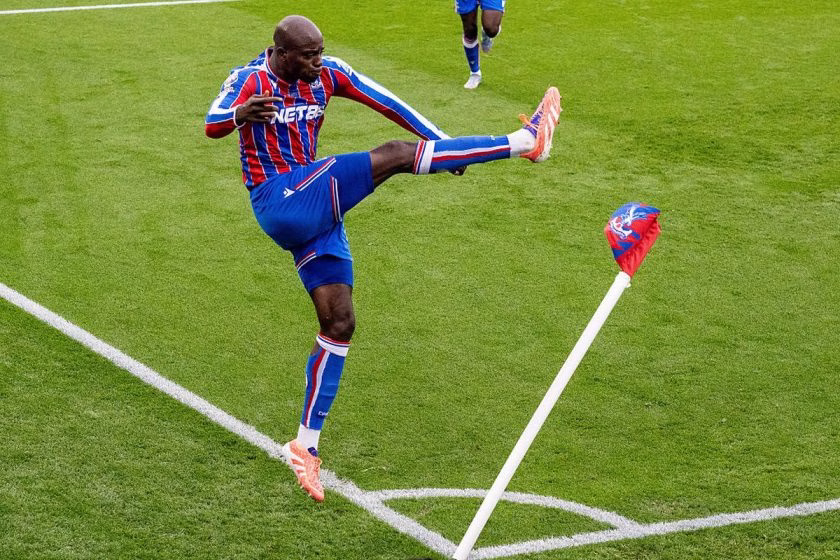 jean-philippe mateta