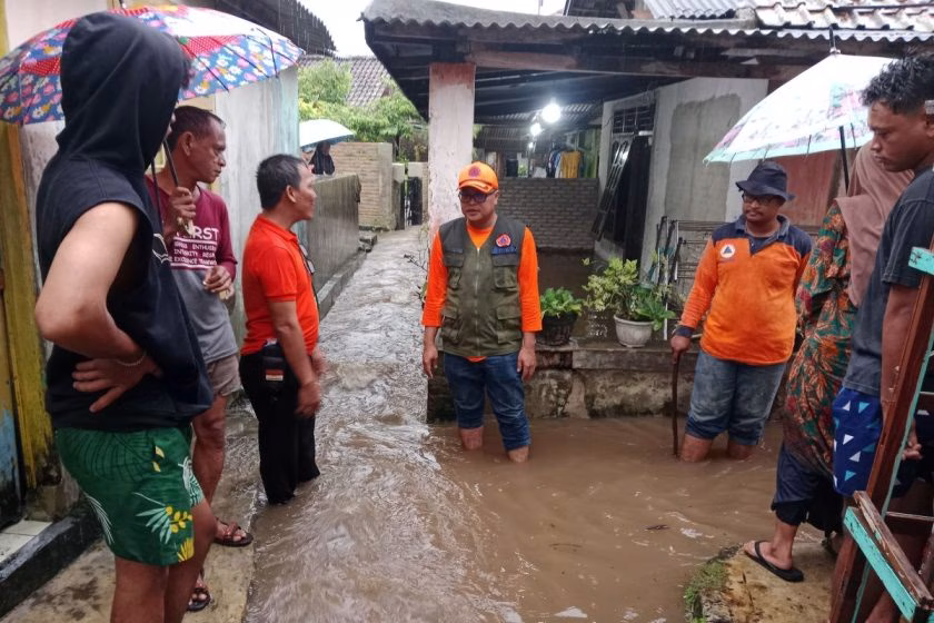 kabupaten lampung selatan