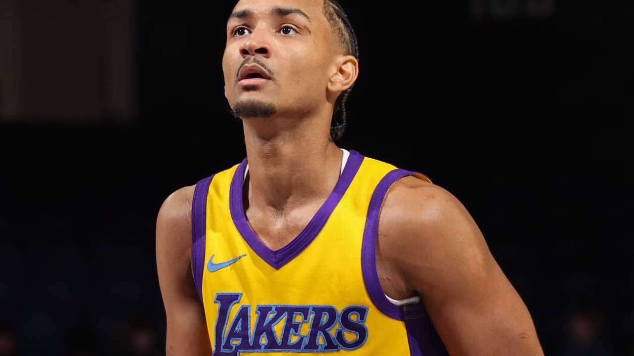 kobe bufkin