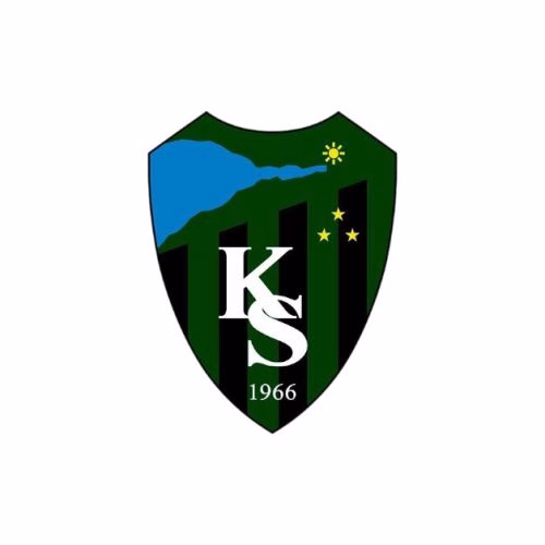 kocaelispor