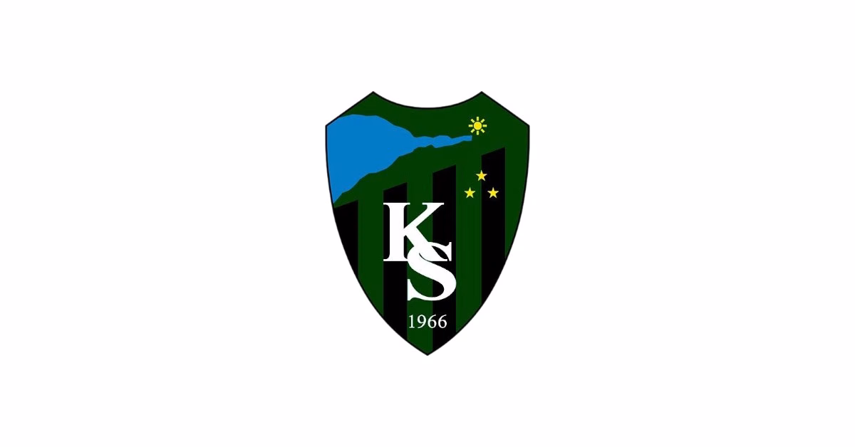 kocaelispor