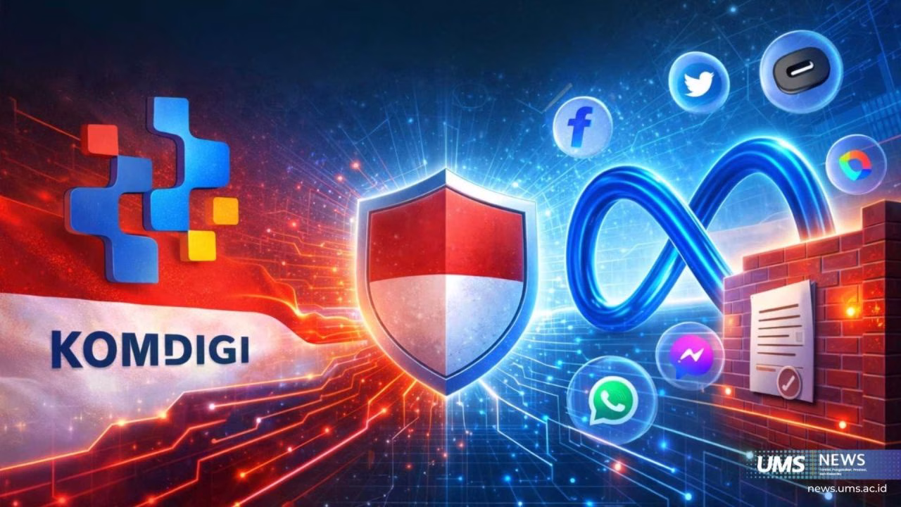 komdigi