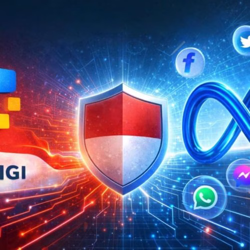 komdigi