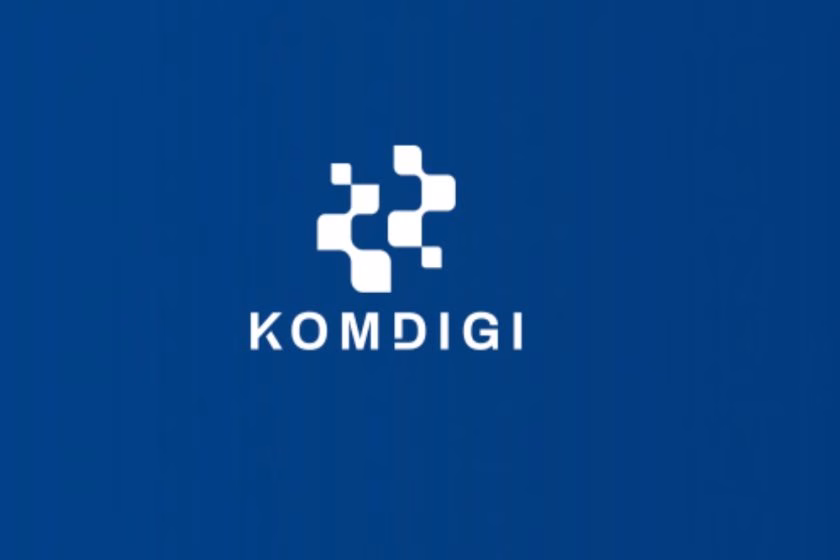 komdigi