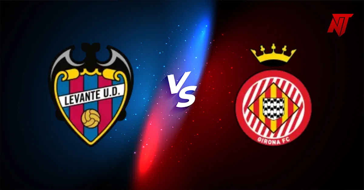 levante vs girona
