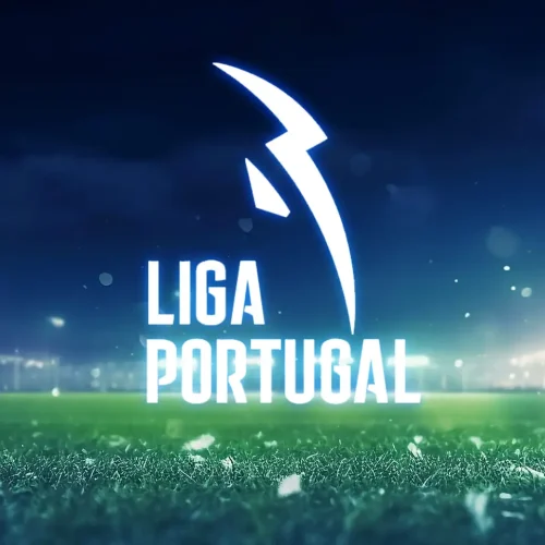 liga portugal